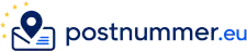 postnummer.eu